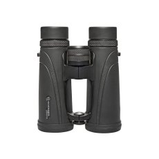 Bresser Corvette WP 10x42
