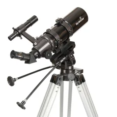 Skywatcher - AR 80/400mm AZ-3