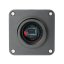 TOUPTEK ToupCam XCAMLITE1080P A FullHD - HDMI 2,1Mpx