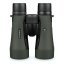 Vortex Diamondback HD 10x50