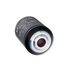 Objektiv MAGUS 20HP (20х/0,40 Plan L phase PHP2 ∞/1,2 WD 8,0mm)