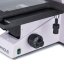 Magus Metal D650 HAL 50-800x - metalurgický + kamera + LCD