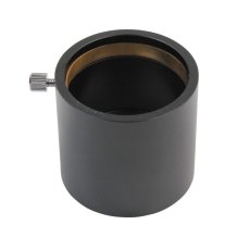Omegon adpater z M48 (vnější) na průměr 2" (50,8mm)