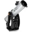 Celestron NT-8 StarSense Explorer (203/1200mm)