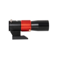 ZWO - Guidescope Mini 30/150mm - pointační dalekohled