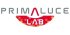 PrimaLuceLab PrimaLuceLab