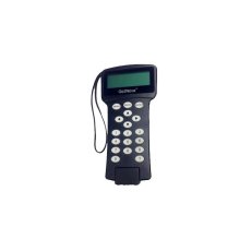 iOptron-Hand-Controller-Go2Nova-8408