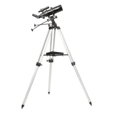 Skywatcher - AR 80/400mm AZ-3