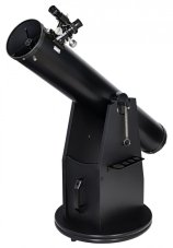 Levenhuk Ra Dobson 153/1215mm