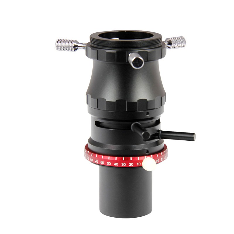 Omegon ADC Atmospheric Dispersion Corrector