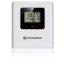 BRESSER RC meteostanice Neomeo H