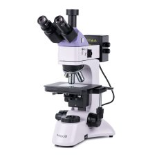 Magus Metal D600 HAL 50-600x