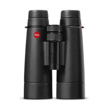 Leica Ultravid HD-Plus 12x50
