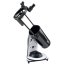 SkyWatcher DOBSON 150/750mm Heritage Flex Virtuoso GTi