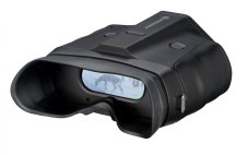 Bresser Digital NightVision BINO 3x20 ver-2
