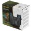 Omegon Curiosity 8x25