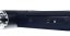 Levenhuk Discovery Artisan 256 - 5Mpx