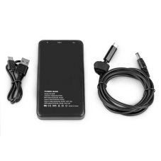 Omegon Powerbanka 10k 37Wh 12V