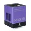 Kamera Magus CLM70 USB3.0 - 1,7Mpx (monochromat)