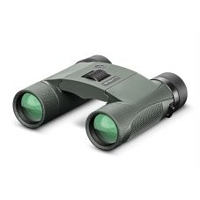 Průměry do 29mm - Průměr objektivu - 21mm