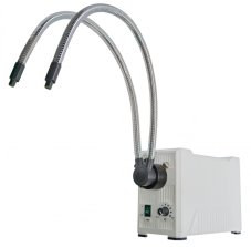 BMS externí zdroj světla LED 15W