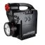 Omegon Power Tank 17Ah (204Wh) - zdroj napájení