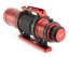 William Optics RedCat 71 Apo 71/350mm OTA