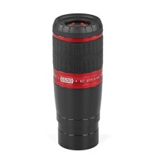 Okulár Omegon OGDO 6mm 80° (1,25" & 2")