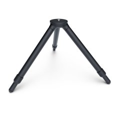 Stativ pro Vaonis VESPERA - 19-30cm