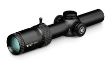 Vortex Strike Eagle 1-8x24 AR-BDC3 (MOA) verze 2020