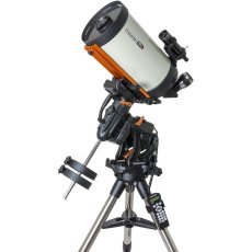 Celestron CGX 925 - 9,25" EdgeHD 235/2350