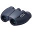 Vixen Joyful MS 10x21 CF black
