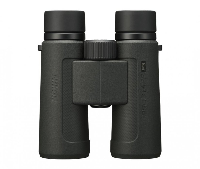 Nikon Prostaff P3 8x42