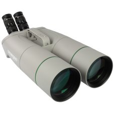 Omegon Brightsky 30x100 - 45° + montáž Neptune + stativ