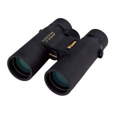 Vixen Apex J HR 8x42 ED
