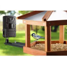 Bresser Foto 16Mpx / video FullHD kamera Bird/Small Animal SFC-1