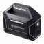 BRESSER Portable Power Supply 100 Watt