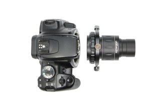 Fotoadapter Omegon Cronus Fotoadapter Omegon Cronus