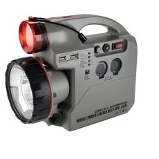 Omegon Power Tank 7Ah