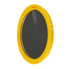 Bresser Solarix - sluneční filtr Spica-carbon (pro vnitřní průměr 138,2mm)