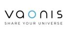 Vaonis