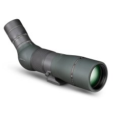 Vortex razor HD 22-48x65 A Vortex razor HD 22-48x65 A