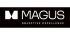 Magus