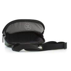 Brašna Swarovski FSB-L pro binokuláry (velká pro 42mm)