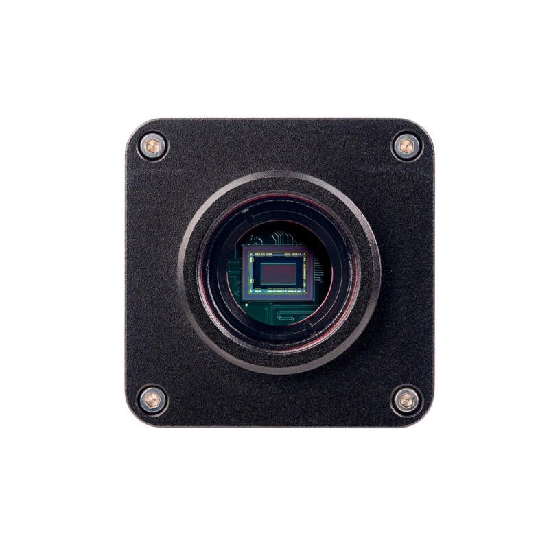 Kamera Magus CHD10 FullHD 2,1Mpx HDMI