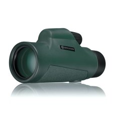 Bresser Topas 10x42 WP - MONO