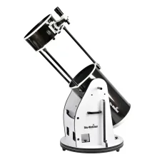 Sky-Watcher Dobson 14" Pyrex Flex Tube 355/1650 (skládací)