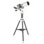 Sky-Watcher 102/500mm - AZ Pronto