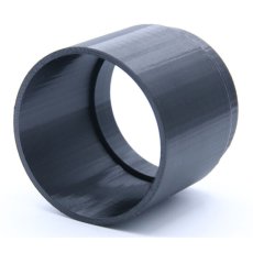 Rosnice pro ZWO Seestar S50 (4cm)