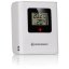 BRESSER Thermo-Hygro Sensor, 3 kanály, 433MHz
